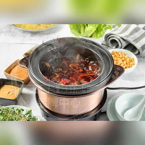 (免广告的视频软件,让您畅游无忧的视听世界下载)免广告的视频软件，让您畅游无忧的视听世界