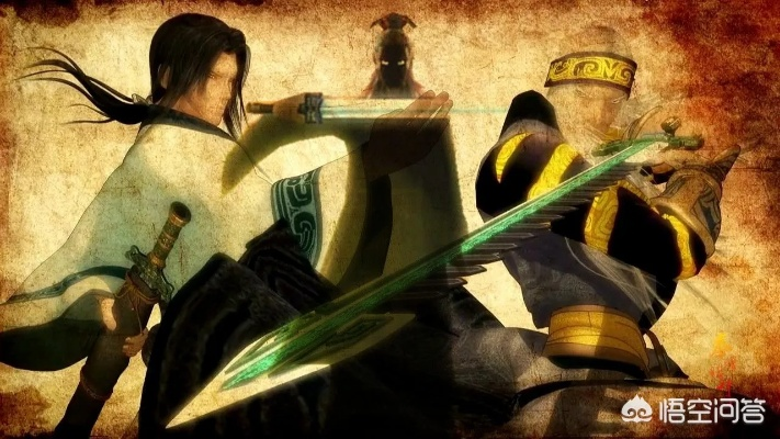 (秦时明月百家诸子高清)《秦时明月诸子百家漫画》：穿越时空，漫画展现各家百子传奇