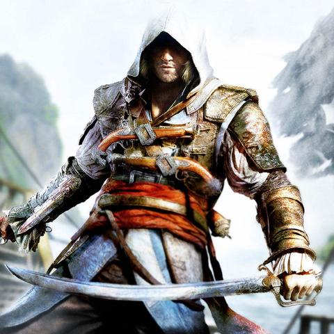 (解释关于宇宙的最高原则)宇宙最高法则:揭示万事万物必然的规律和秩序