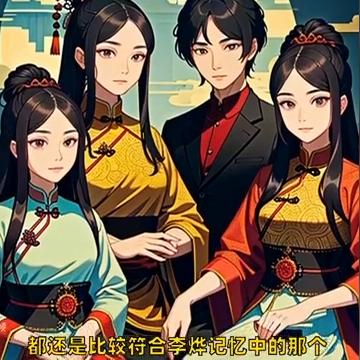 深情等待,皇帝模拟器3折相思,心灵相通 深情等待,皇帝模拟器3折相思,心灵相通