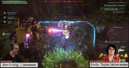 机甲游侠官方揭秘:未来科技与冒险精神的完美结合,引领玩家进入全新游戏世界 机甲游侠官方揭秘:未来科技与冒险精神的完美结合,引领玩家进入全新游戏世界