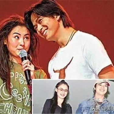 大话西游手游剧情设定解析与总结：四大天王齐聚，轰炸救救唐僧！