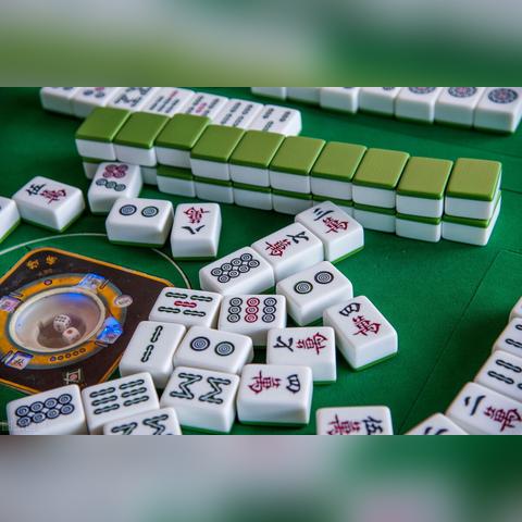 探索不夜城的商业潜力：适合投资的多种生意类型及市场趋势分析