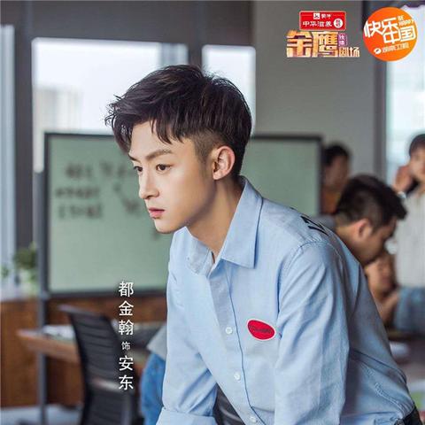 (无限骑士官网)解决无限骑士登陆问题的最简单三种方法，让你轻松畅玩游戏