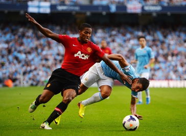 (地球保卫战阿森纳2:1巴萨)地球保卫战:阿森纳在环保与可持续发展领域的探索与实践