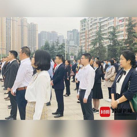 (破解游戏内置功能菜单)激情刺激!内功能菜单的破解游戏大全,挑战你的智力极限!