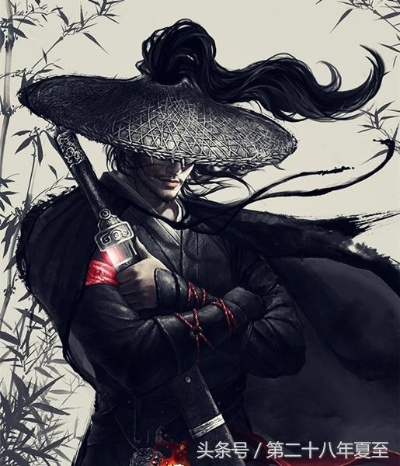 穿越东方的墨影剑客:剑气凌空,侠骨柔情,斩风破云,纵横天下