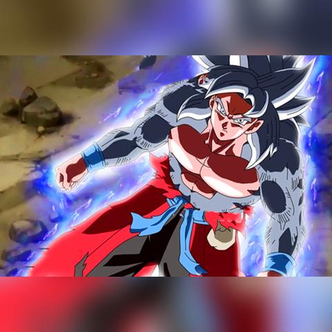 (中国民间故事英雄故事)中国民间英雄故事:古今传承流传的英雄传说一一盘点