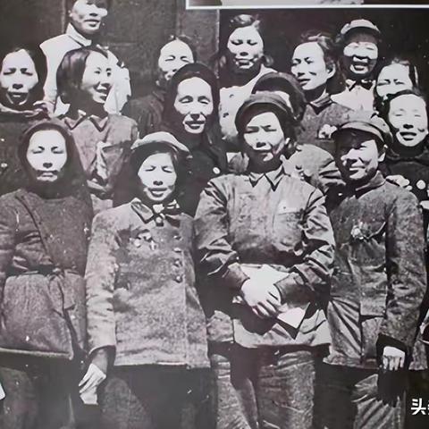 (中国民间故事英雄故事)中国民间英雄故事：古今传承流传的英雄传说一一盘点