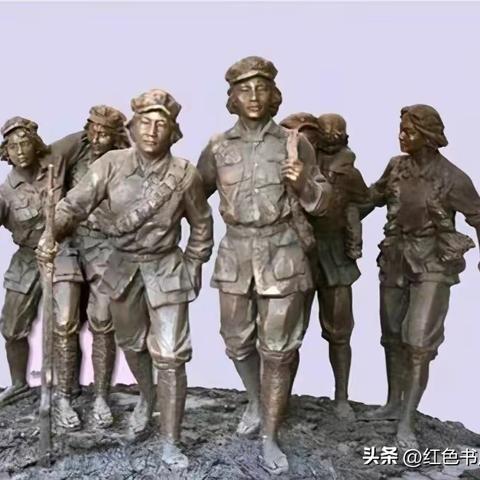 (中国民间故事英雄故事)中国民间英雄故事：古今传承流传的英雄传说一一盘点