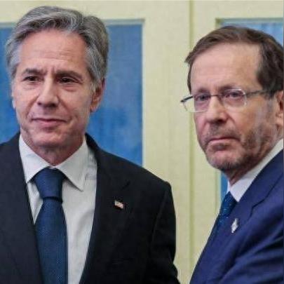 体验无尽战火，钢铁命令3三神将内购版满级游戏详解与全能玩法研究