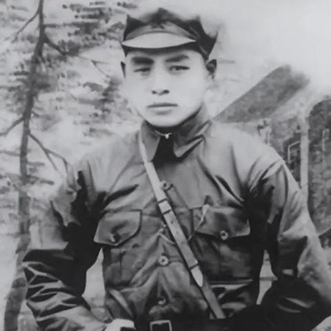 体验无尽战火，钢铁命令3三神将内购版满级游戏详解与全能玩法研究