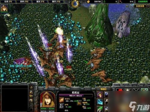 (大老爷新版本攻略)探寻大老爷2024最新版本，迎接新一轮科技升级挑战