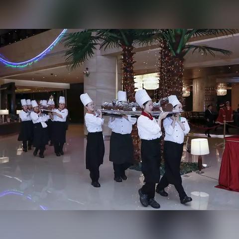 (不思议的皇冠手游下载)探索奇妙世界：不思议皇冠手机中文版激活你的冒险精神