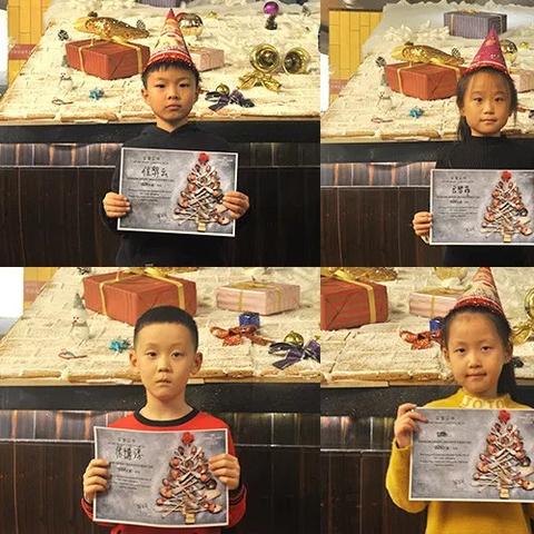 (不思议的皇冠手游下载)探索奇妙世界：不思议皇冠手机中文版激活你的冒险精神