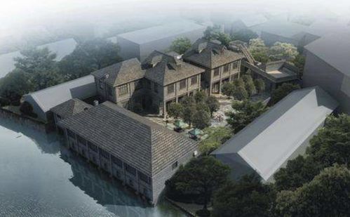 究竟谁是天梯对决中排名最高的最强角色？最具竞争力的排名揭秘