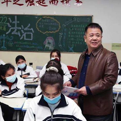 (电影再见永远不见)再见永远不见大结局:离别的交汇,永恒的告别在眼前