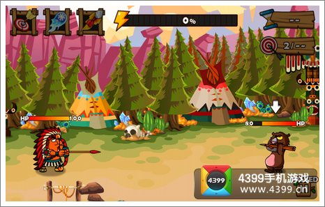 探索小鸟OL老版本:回到过去的游戏乐园,重温经典记忆,畅游旧时光 探索小鸟OL老版本:回到过去的游戏乐园,重温经典记忆,畅游旧时光