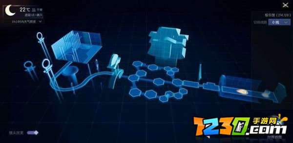 了解梦幻派对品牌的背后故事与创意理念，探索其独特魅力与市场定位