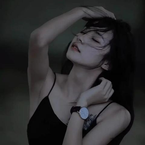 (王者荣耀帅气高冷头像)王者荣耀高冷帅气图片:英雄们在战场上展现独特魅力与风采