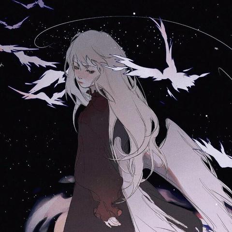 (王者荣耀帅气高冷头像)王者荣耀高冷帅气图片：英雄们在战场上展现独特魅力与风采