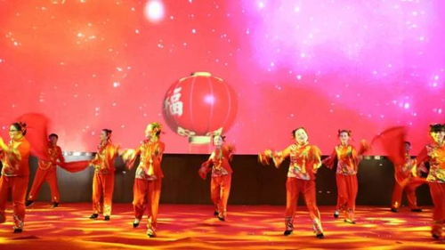 (年会节目 舞蹈)精彩不容错过的年会舞蹈表演节目推荐盘点
