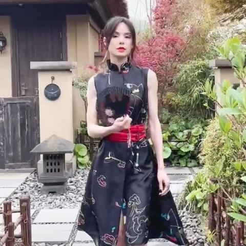 学习如何在石头上创作精美图案的视频教程,让你的创意在石头上生动呈现