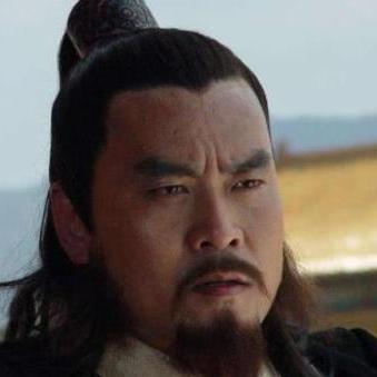 (恶之首领攻略)深入解析恶之猎手攻略:从基础技巧到高级战术的全方位指南