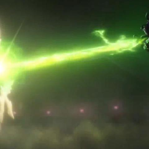 (恶之首领攻略)深入解析恶之猎手攻略:从基础技巧到高级战术的全方位指南 (恶之首领攻略)深入解析恶之猎手攻略:从基础技巧到高级战术的全方位指南