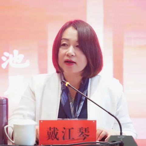 (电脑科技内容)深度探讨:电脑爱好者期刊,让你了解最新科技动态和技术趋势