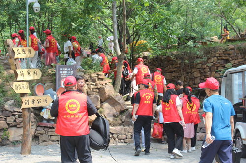 (如何建造属于自己的秘密基地)打造独一无二的自己建秘密基地：创意无限，乐趣无穷！