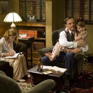 (幻之世界)幻世之翼:在风之幻想中探索未知的奇幻旅程与魔法冒险