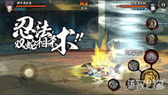 (苍雾残响以前叫啥)苍雾残响qoo和谐:探秘神秘之地的神奇力量与迷人魅力