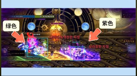 (苍雾残响以前叫啥)苍雾残响qoo和谐：探秘神秘之地的神奇力量与迷人魅力