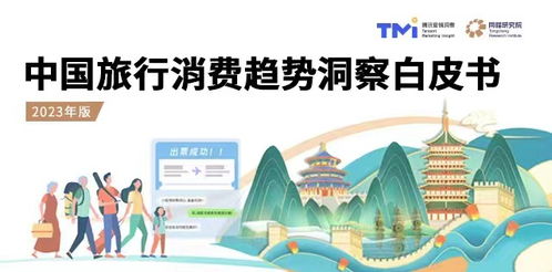 在追求纯净消费体验中精彩展现的彩虹棉花糖小店:以无广告营销策略赢得消费者青睐