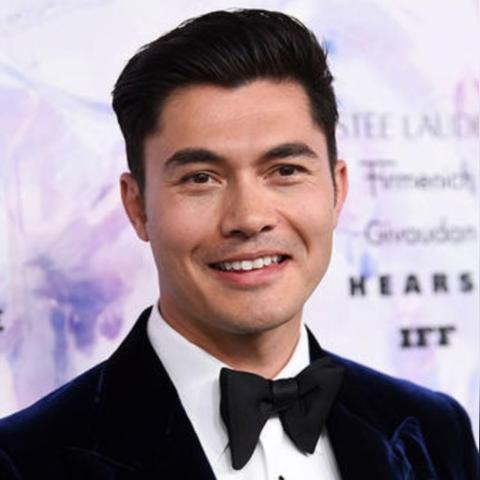 影业梦想家9档最简单攻略:轻松实现你的影视创作梦想与职业发展路径