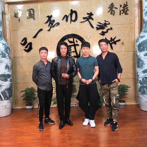 影业梦想家9档最简单攻略：轻松实现你的影视创作梦想与职业发展路径