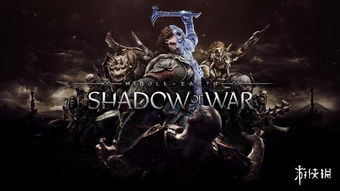 女忍最后的战争最新版免费下载链接分享,快来体验最刺激的战斗!