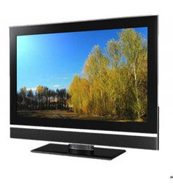 (一体机电脑家用什么牌子好)选择家用一体机电脑时,哪个品牌最值得信赖?深度解析与推荐