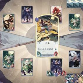 详解阴阳师百闻牌转服步骤：想知道如何转服？一文解答所有疑惑