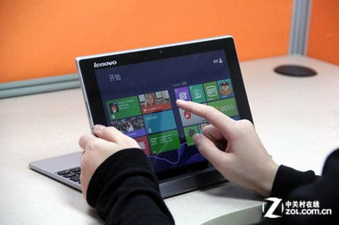 (联想平板电脑怎么开机按哪个键)探究联想平板电脑的开机方式及操作步骤详细解析