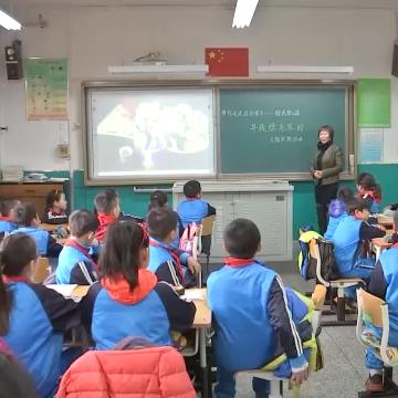 探究电脑蓝屏的原因查看和解决方法:详细分析引起蓝屏的可能因素，助您轻松应对问题