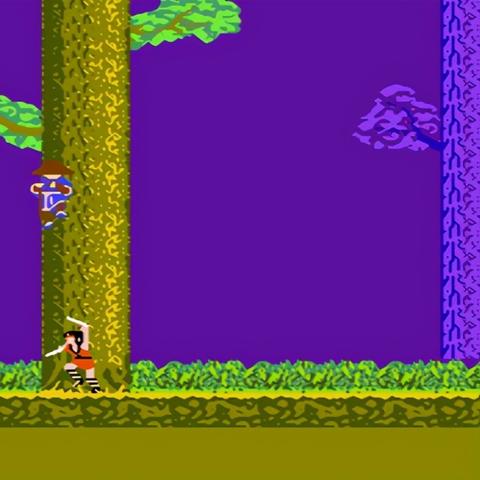 (好玩的老版单机游戏)经典老版单机游戏推荐：免费下载100部游戏，怀旧游戏合集