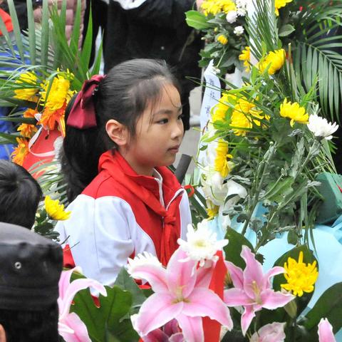 (掌上英雄榜)掌上英雄争霸，热血选技大乱斗手机版，百种技能全开放