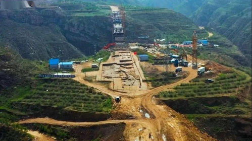 (探寻远古小镇的踪迹:神秘遗迹究竟藏在哪里)探寻远古小镇的踪迹:神秘遗迹究竟藏在哪里?