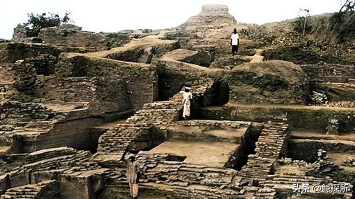 (探寻远古小镇的踪迹:神秘遗迹究竟藏在哪里)探寻远古小镇的踪迹：神秘遗迹究竟藏在哪里？