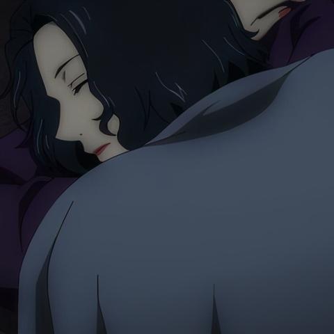 探索奇幻世界:命运骑士团咒术与现实世界相融合带来的独特视觉冲击 探索奇幻世界:命运骑士团咒术与现实世界相融合带来的独特视觉冲击