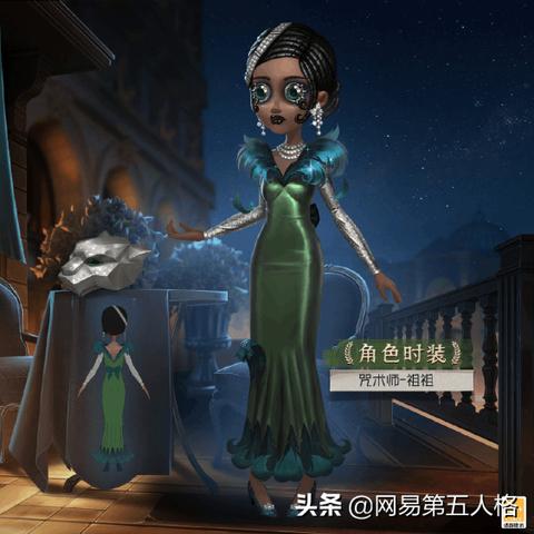 探索奇幻世界:命运骑士团咒术与现实世界相融合带来的独特视觉冲击 探索奇幻世界:命运骑士团咒术与现实世界相融合带来的独特视觉冲击