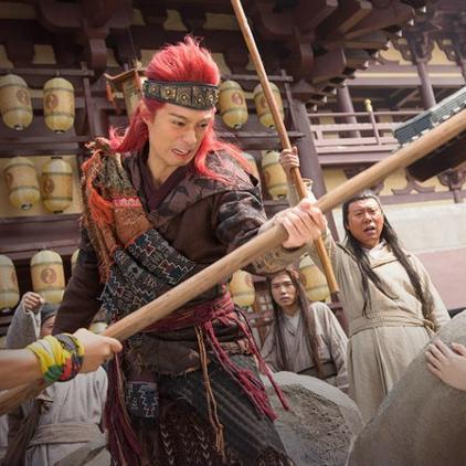 (凡人传说手游)凡人神将传免费充值活动,让你轻松提升实力,快来参与吧! (凡人传说手游)凡人神将传免费充值活动,让你轻松提升实力,快来参与吧!