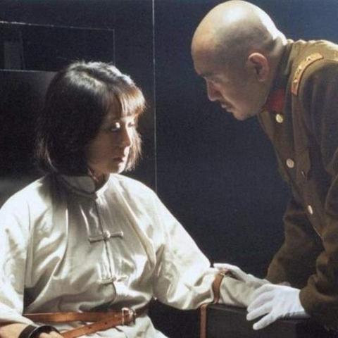 (男兵和女兵是一起入伍吗)男兵女兵在同一个部队是常态还是例外? (男兵和女兵是一起入伍吗)男兵女兵在同一个部队是常态还是例外?